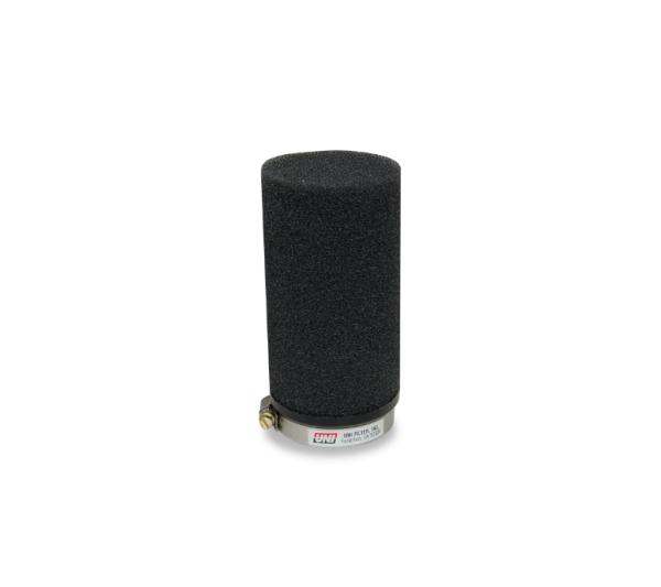 Uni Filter UP-6245S