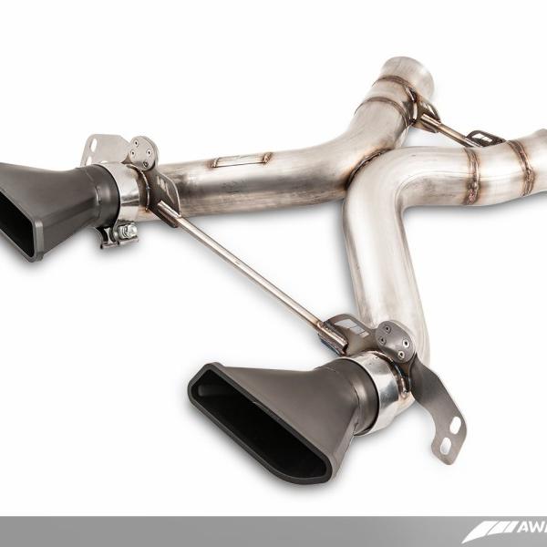 AWE Tuning 3010-33026