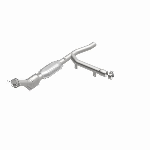 Magnaflow 23317