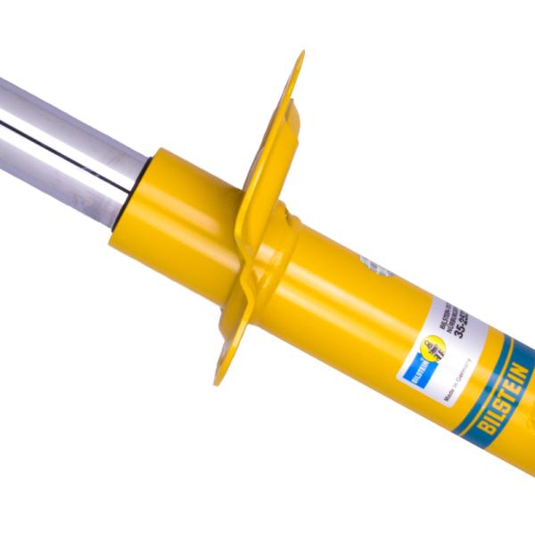 Bilstein 35-252108