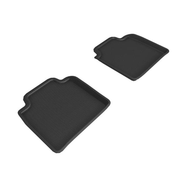 3D MAXpider L1LX04821509