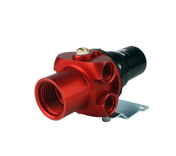 Aeromotive 13208