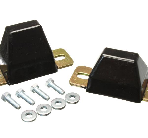 Energy Suspension 8.9106G