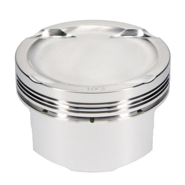 JE Pistons 317751