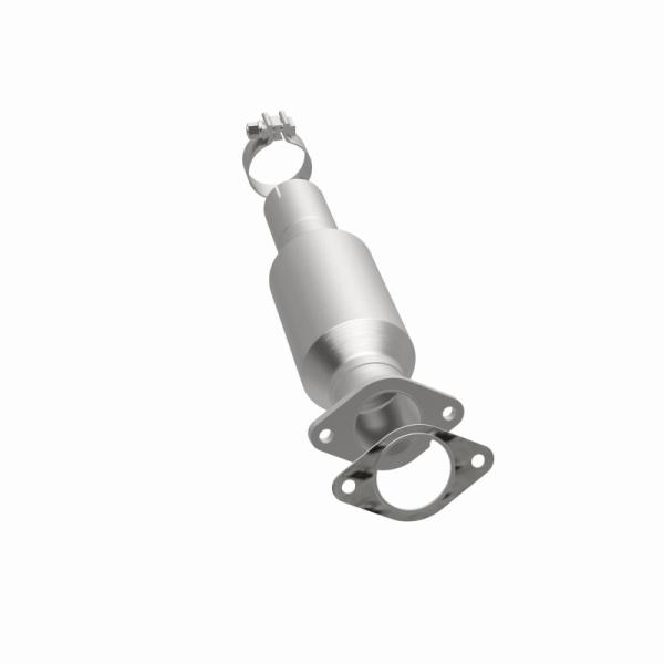 MAG Converter Direct Fit Magnaflow 21-729