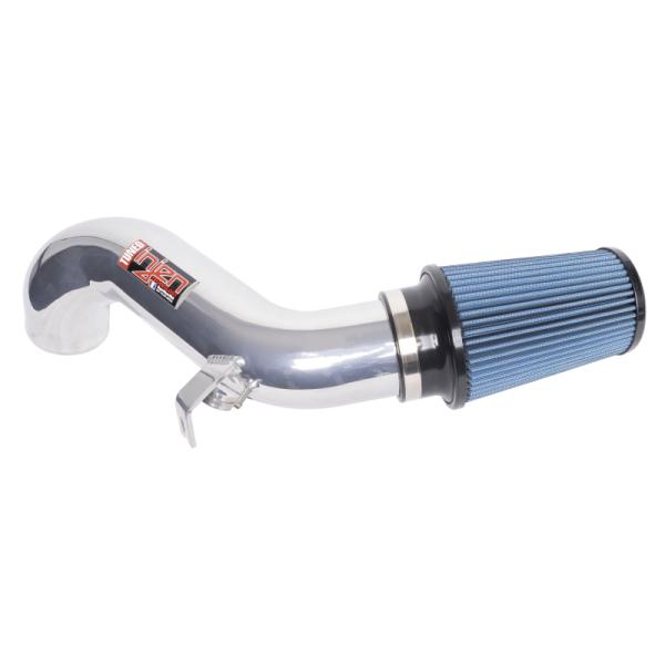 Injen SP3000P