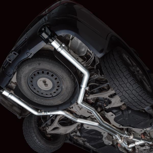 AWE Tuning 3020-33575