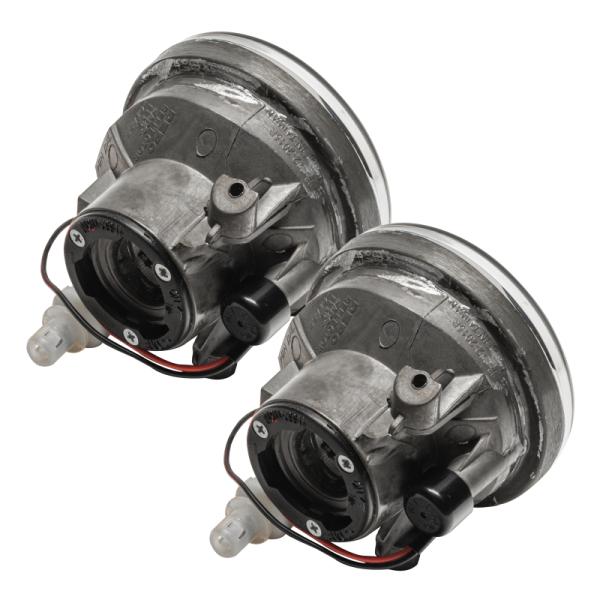 ORACLE Lighting 7207-333