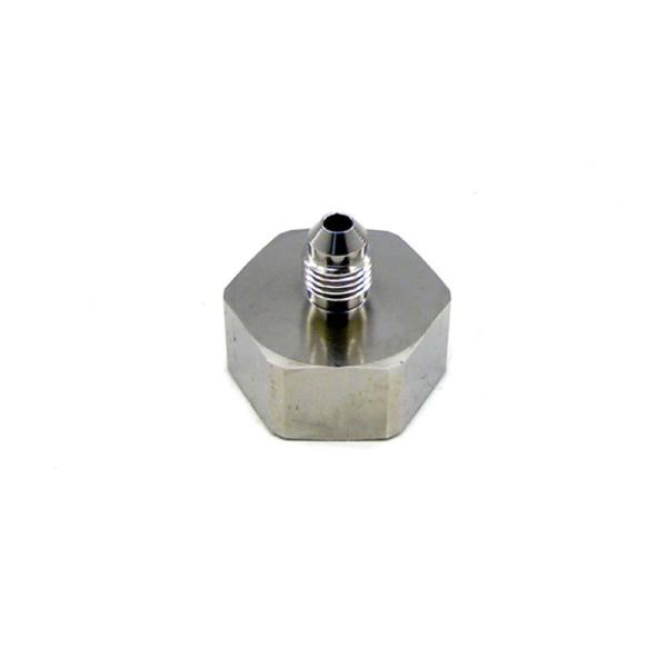 Nitrous Express 11660