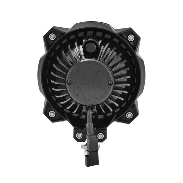 KC HiLiTES 91305