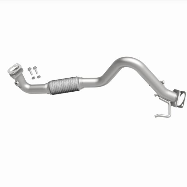 MAG BRE Front Pipe Kit Magnaflow 107-0267