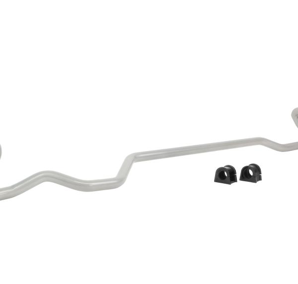 Whiteline BSR36XZ