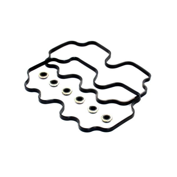 Cometic Gasket C4871