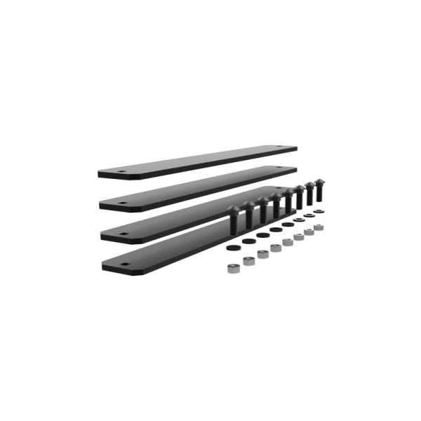 KC HiLiTES 92500