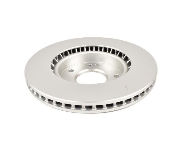DBA 3454E