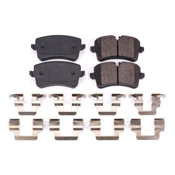 PowerStop 17-1547