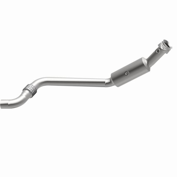 MAG Converter Direct Fit Magnaflow 21-473