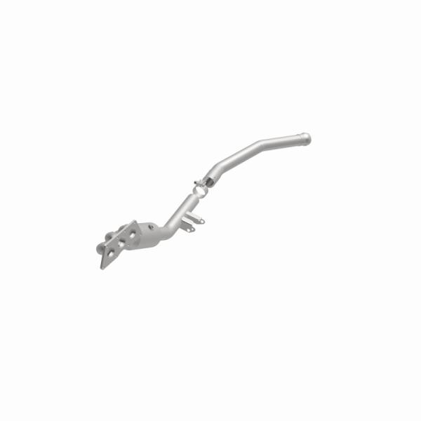 MAG Converter Direct Fit Magnaflow 5551067