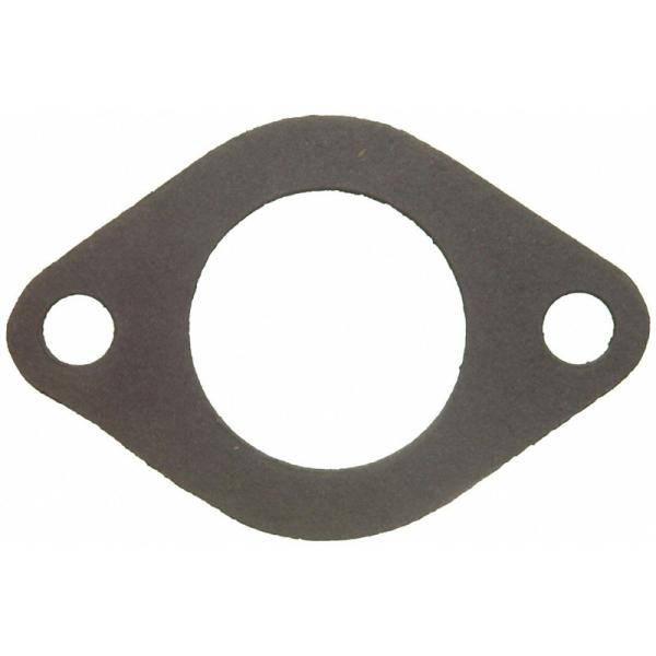 Fel-Pro 60044