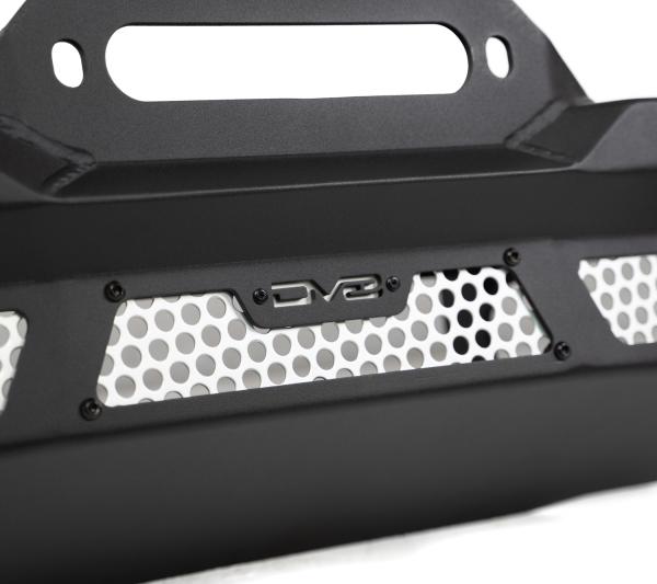 DV8 Offroad FBJL-12
