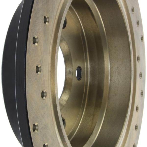 Stoptech 128.34016L