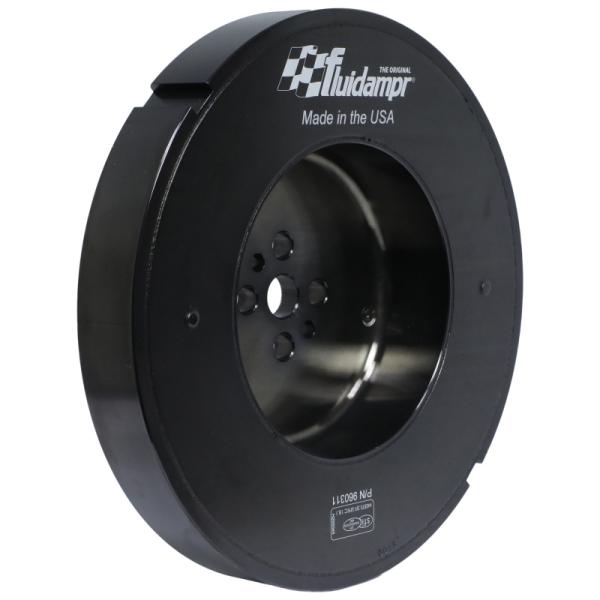 Fluidampr 960311