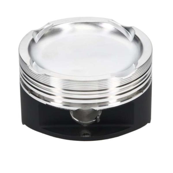 Wiseco KE113M94