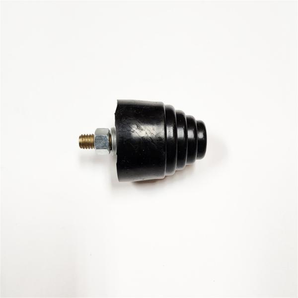 Titan Fuel Tanks 0299001