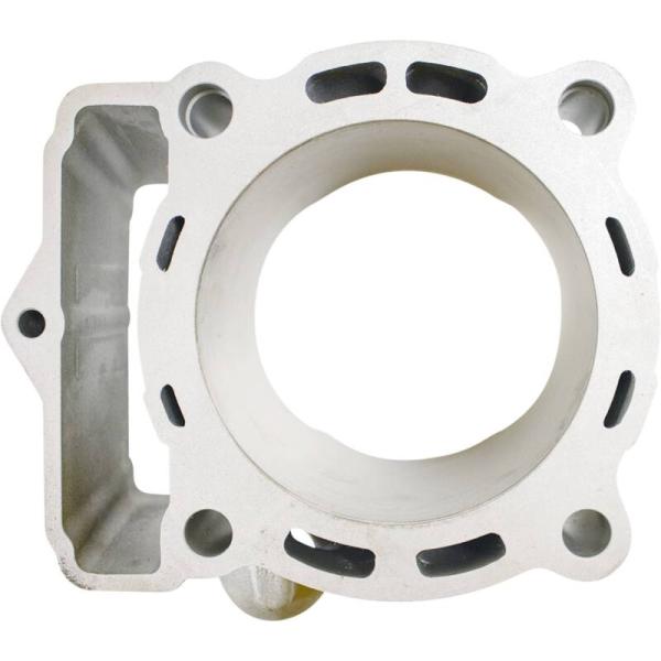 Cylinder Works 51001-1
