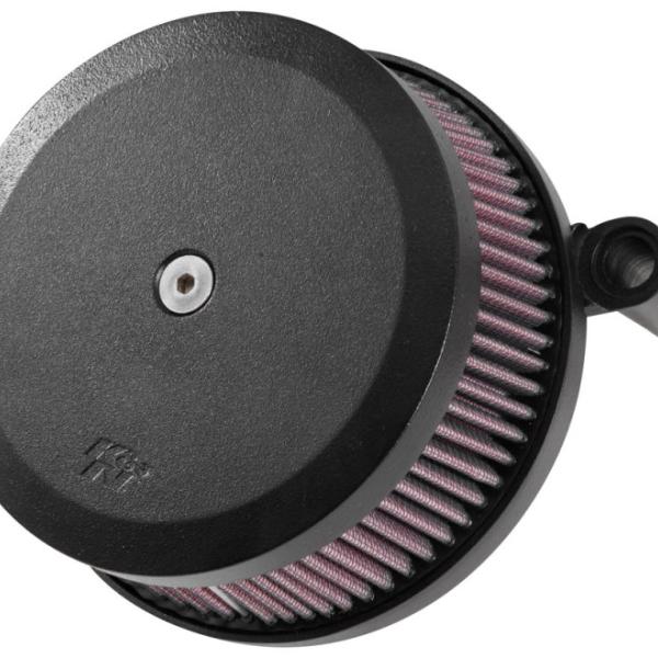 K&N Engineering RK-3946B