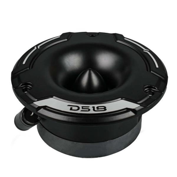 DS18 PRO-TWZ1