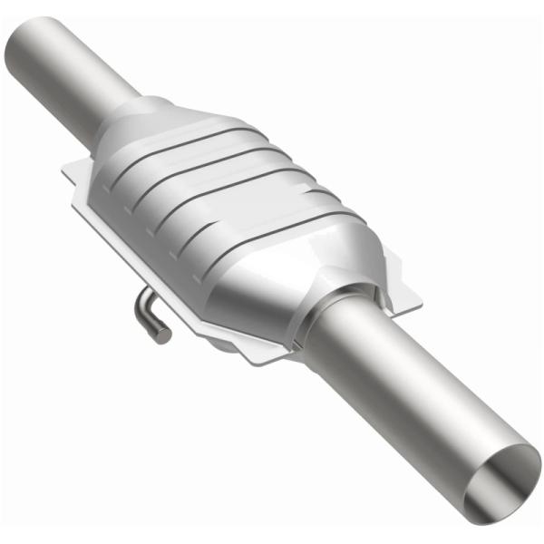 Magnaflow 3391470