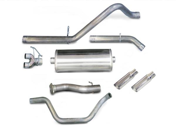 CORSA Performance 24199