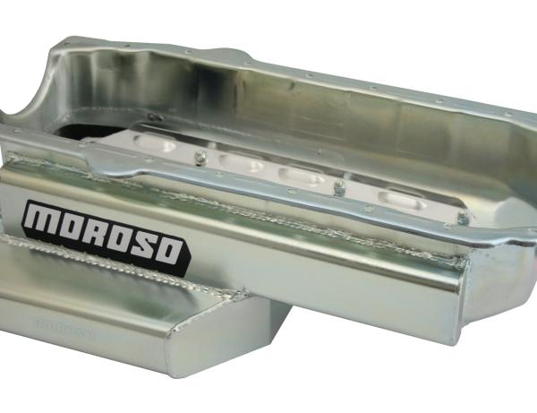 Moroso 21312