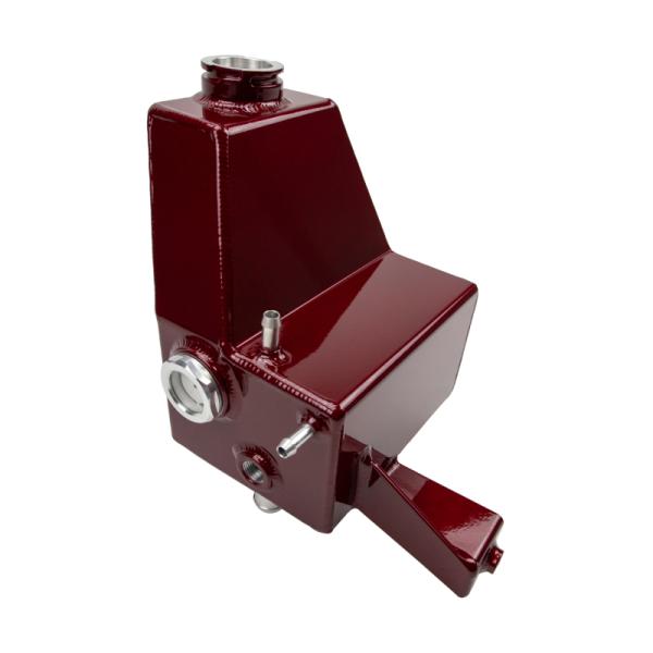 Wehrli WCF100628-CP
