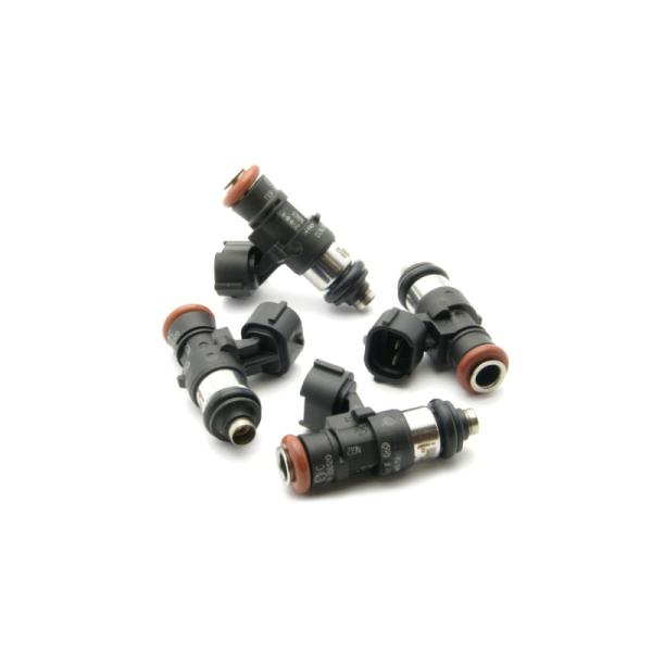 DeatschWerks 16S-00-2200-4