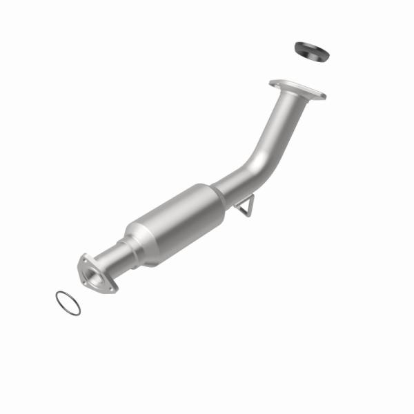 Magnaflow 24177