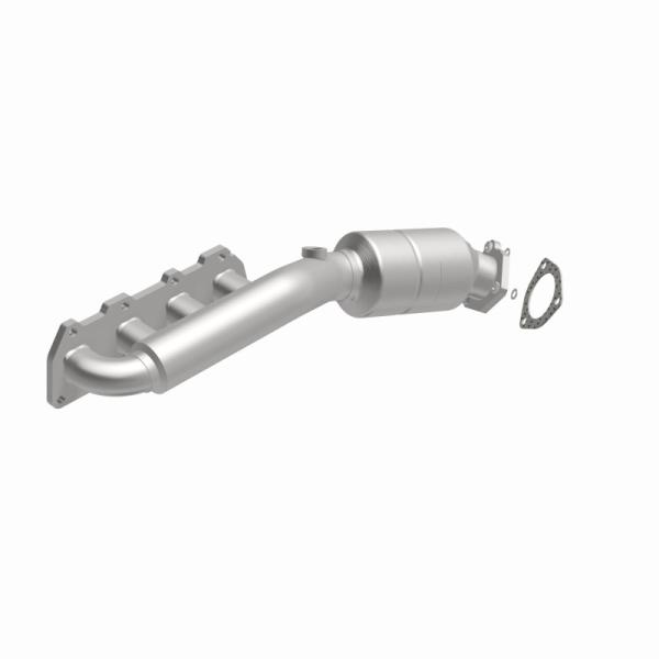 Magnaflow 51197