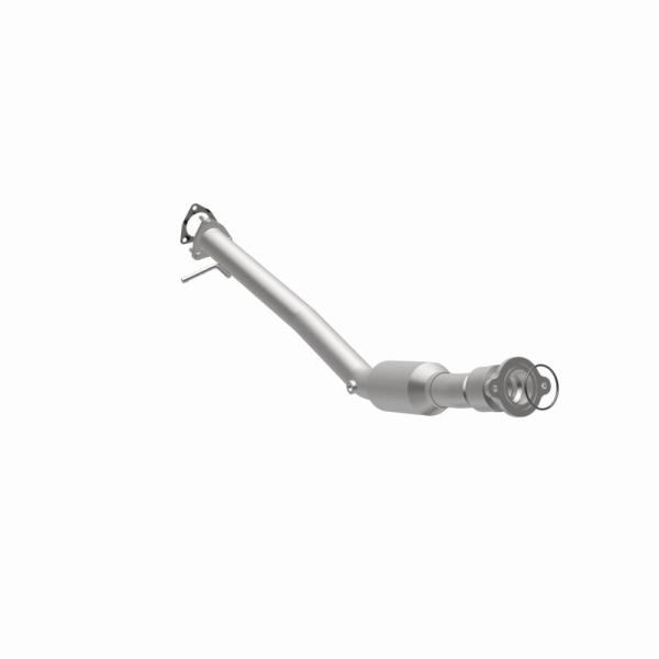 MAG Converter Direct Fit Magnaflow 5551220