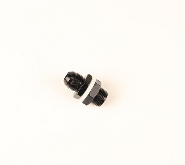Fragola 483108-BL
