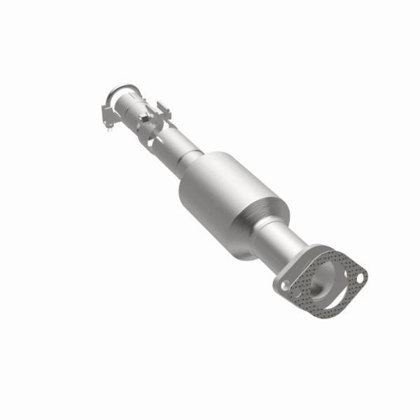 MAG Converter Direct Fit Magnaflow 5571814