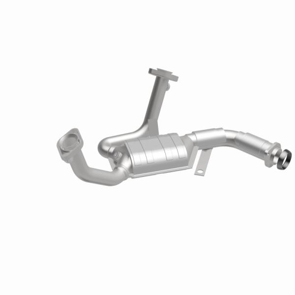 Magnaflow 23357