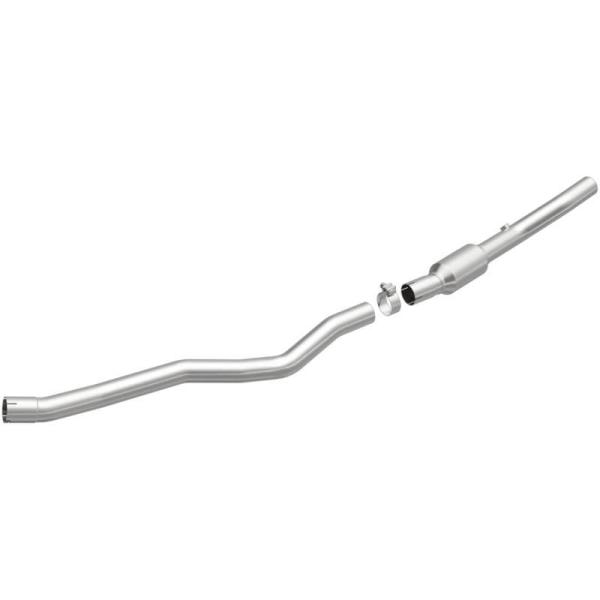 Magnaflow 3391228