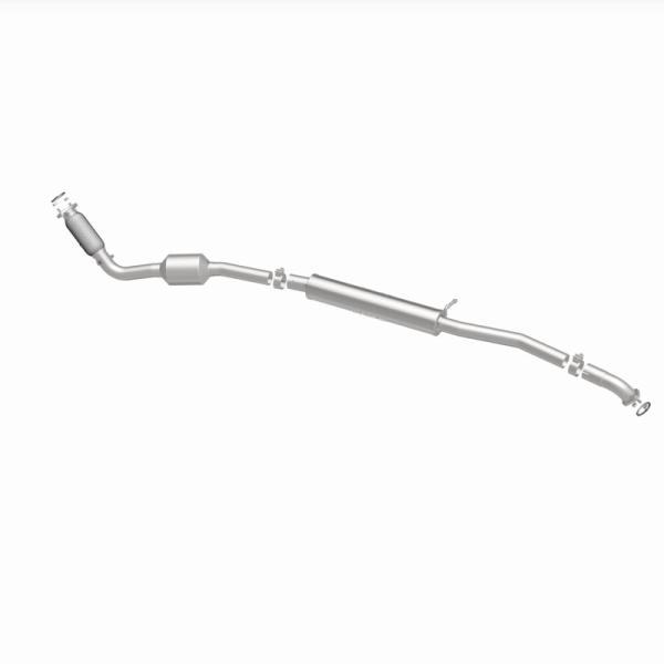 Magnaflow 280084
