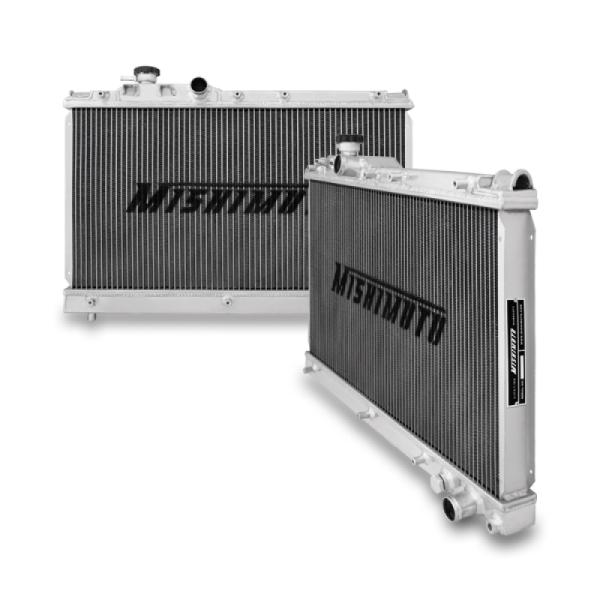 Mishimoto MMRAD-T200-94