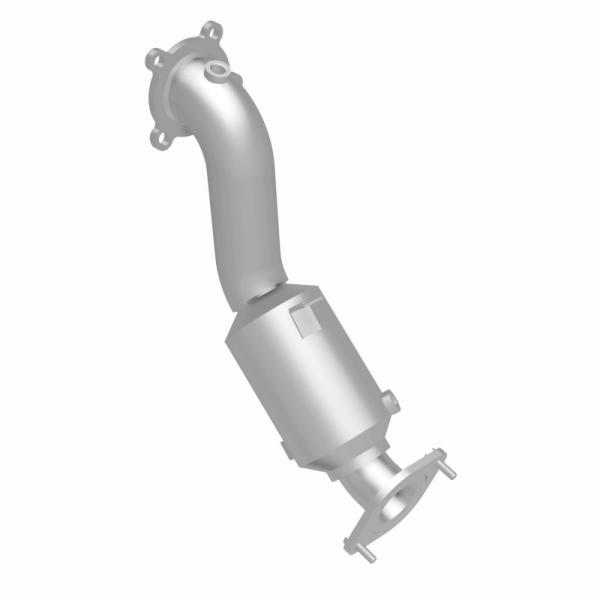 Magnaflow 21-408