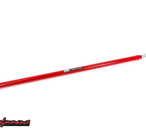 UMI Performance 1042-R