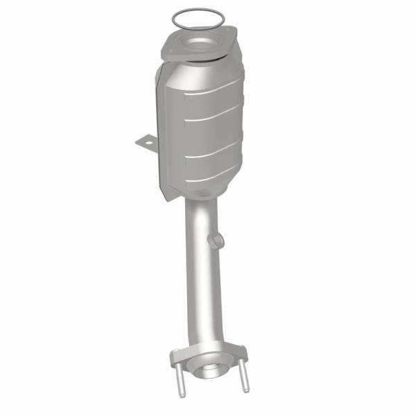 MAG Converter Direct Fit Magnaflow 25209