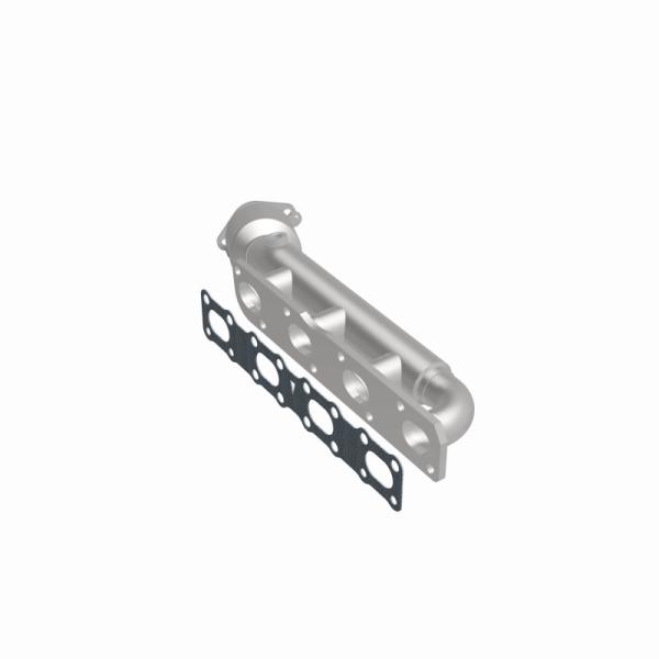 MAG Converter Direct Fit Magnaflow 49356