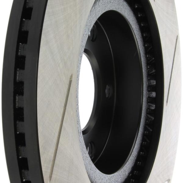 Stoptech 126.61090SR
